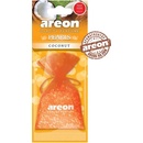 Areon Pearls Coconut