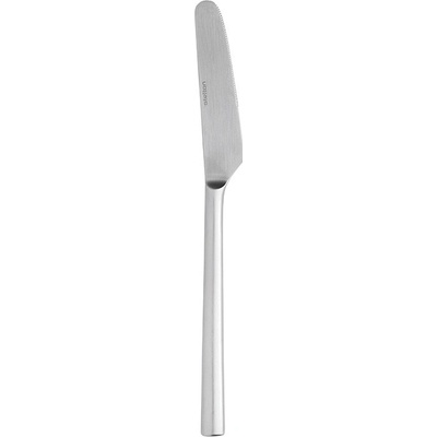 Stelton Chaco nůž norstaal