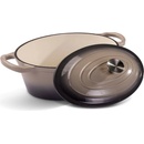 LAMART LT1305