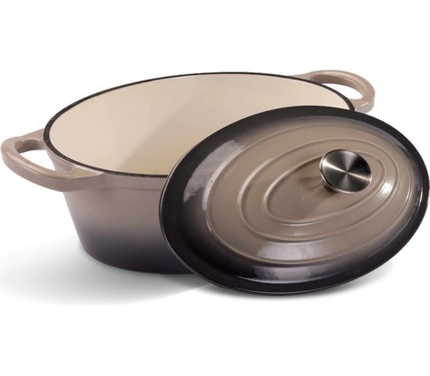LAMART LT1305
