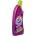 Medix Дезинфекциращ препарат Medix Razor, гел, лавандула, 750 ml