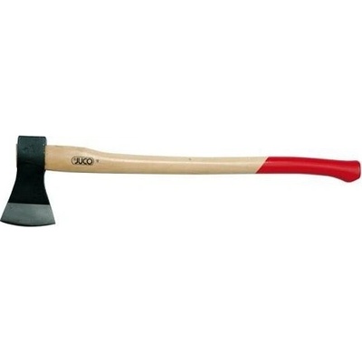 Juco 2,5kg YT-33040