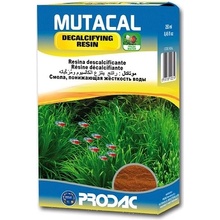 Prodac Mutacal 250 ml