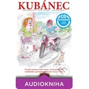 Kubánec