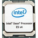 Intel Xeon E5-1660v4 CM8066002646401