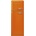 Smeg FAB30LOR6