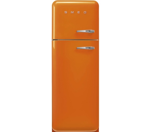 Smeg FAB30LOR6
