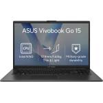 ASUS Vivobook Go 15 E1504FA-BQ5742WZ Преносими компютри