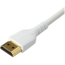 StarTech RHDMM2MPW
