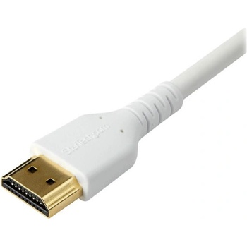 StarTech RHDMM2MPW