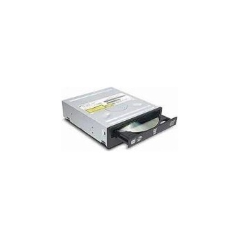 Lenovo Оптично у-во LENOVO ThinkSystem Half High SATA DVD-RW Optical Disk Drive v2 (4XA7A80481)