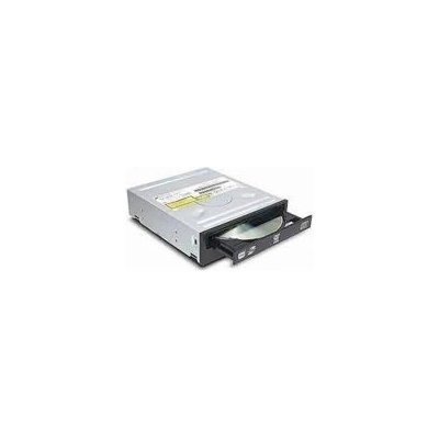 Lenovo Оптично у-во LENOVO ThinkSystem Half High SATA DVD-RW Optical Disk Drive v2 (4XA7A80481)