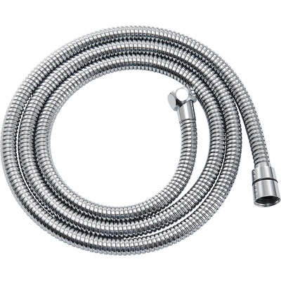 CERANO 8060BD6