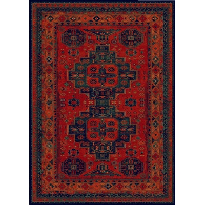 Dywilan Omega Hari Rubín