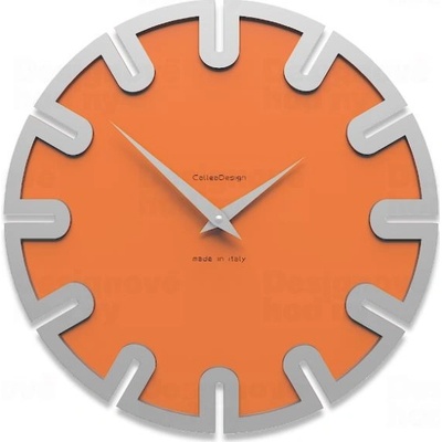 CALLEADESIGN 10-017