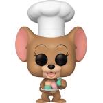 Funko Фигура Funko POP! Television: Tom & Jerry - Jerry #1658 (098566)