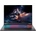 Acer Nitro 16S AI NH.U07EX.008
