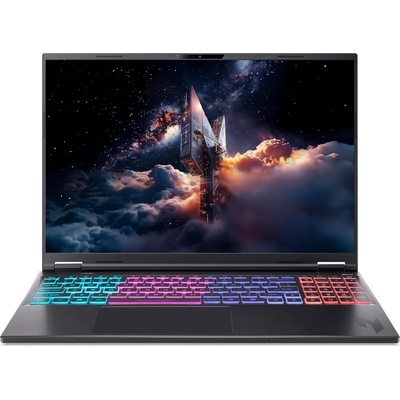 Acer Nitro 16S AI NH.U07EX.008