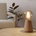 EGLO Asby 44014