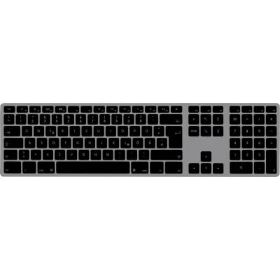 Matias FK418DCB-DE