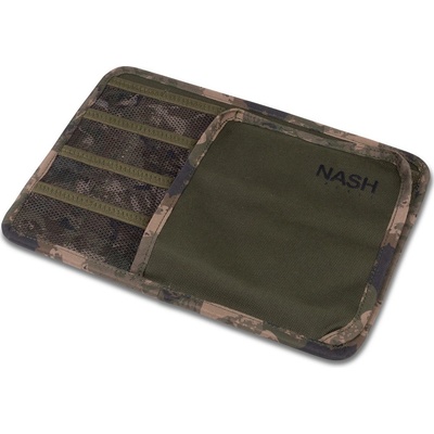 Kevin Nash Organiser Work Box XL
