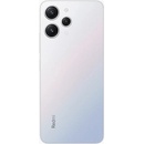 Xiaomi Redmi 12 4GB/128GB Polar Silver