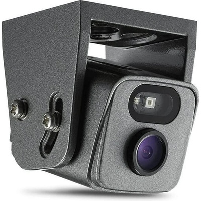 Alpine RVC-E790IR