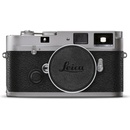 Leica MP 0.72