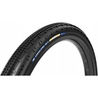 Panaracer RF740-GKSK-P-B2, rozměr kola 28", šířka 40 mm, hmotnost 519 g