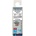 Bosch 2608585470