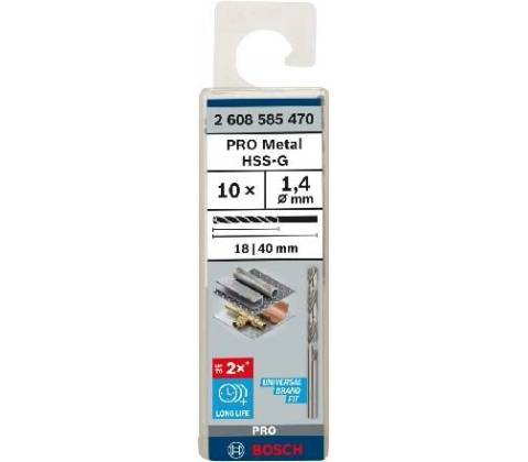 Bosch 2608585470