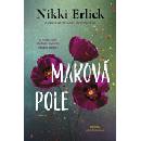 Maková pole