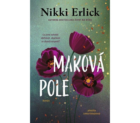 Maková pole