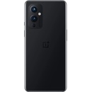 OnePlus 9 5G 12GB/256GB Astral Black