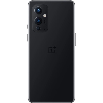 OnePlus 9 5G 12GB/256GB Astral Black
