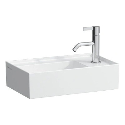 Laufen KARTELL H8153347571111