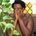 SHAMIR - HOPE CD
