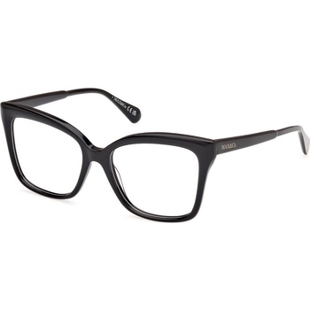 Image 1 of MAX&Co. MO5130 001