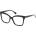 MAX&Co. MO5130 001