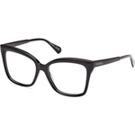MAX&Co. MO5130 001