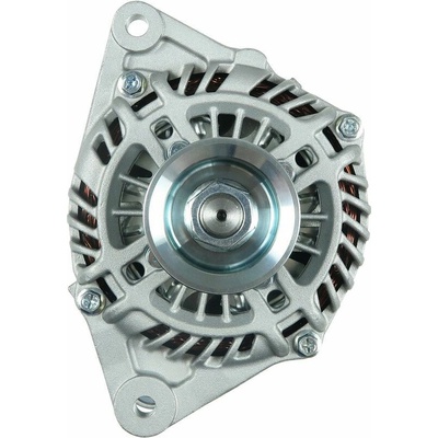 Alternátor AS-PL A5334