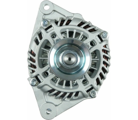 Alternátor AS-PL A5334