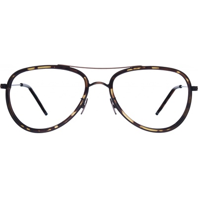 Loretto MR 88011 C7