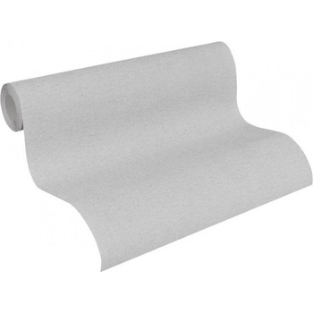 A. S. Création Влизелинов тапет за стена elegance 30486-6