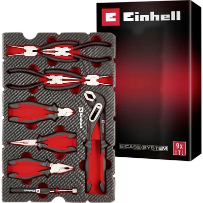 Einhell 370522
