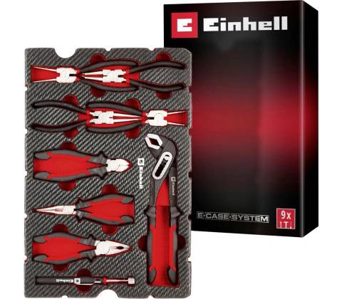 Einhell 370522
