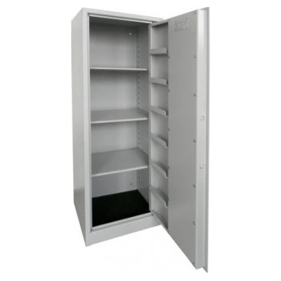 Justra ZJ 2x5 R