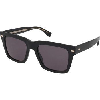 Image 1 of HUGO BOSS BOSS 1442/S 807/IR