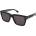 HUGO BOSS BOSS 1442/S 807/IR