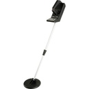 Velleman CS100N